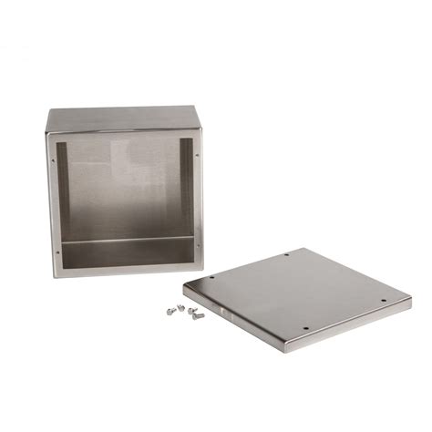 nema 1 junction box sizes|nema 1 enclosure pricing.